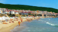 Продава 3-СТАЕН, област Бургас, гр. Свети Влас • 174500 € • 46651245 — Holmes.bg