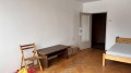 Продава 3-СТАЕН, град Габрово, Дядо Дянко • 120000 лв. • 43183273 — Holmes.bg