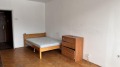 Продава 3-СТАЕН, град Габрово, Дядо Дянко • 120000 лв. • 43183273 — Holmes.bg