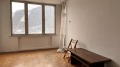 Продава 3-СТАЕН, град Габрово, Дядо Дянко • 120000 лв. • 43183273 — Holmes.bg