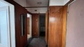 Продава 3-СТАЕН, град Габрово, Дядо Дянко • 120000 лв. • 43183273 — Holmes.bg