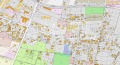 Продава 3-СТАЕН, град Пловдив, Беломорски • 112900 € • 55800180 — Holmes.bg