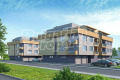 Продава 3-СТАЕН, град Пловдив, Беломорски • 112900 € • 55800180 — Holmes.bg