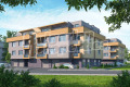 Продава 3-СТАЕН, град Пловдив, Беломорски • 112900 € • 55800180 — Holmes.bg