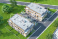 Продава 3-СТАЕН, град Пловдив, Беломорски • 112900 € • 55800180 — Holmes.bg