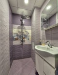 Продава 3-СТАЕН, град Русе, Дружба 3 • 102000 € • 70240374 — Holmes.bg