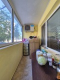 Продава 3-СТАЕН, град Русе, Дружба 3 • 102000 € • 70240374 — Holmes.bg