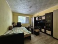 Продава 3-СТАЕН, град Русе, Дружба 3 • 102000 € • 70240374 — Holmes.bg