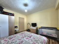 Продава 3-СТАЕН, град Русе, Дружба 3 • 102000 € • 70240374 — Holmes.bg