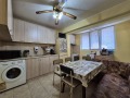 Продава 3-СТАЕН, град Русе, Дружба 3 • 102000 € • 70240374 — Holmes.bg