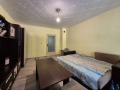 Продава 3-СТАЕН, град Русе, Дружба 3 • 102000 € • 70240374 — Holmes.bg