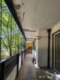 Продава 3-СТАЕН, град Русе, Дружба 3 • 102000 € • 70240374 — Holmes.bg