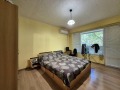 Продава 3-СТАЕН, град Русе, Дружба 3 • 102000 € • 70240374 — Holmes.bg