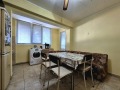 Продава 3-СТАЕН, град Русе, Дружба 3 • 102000 € • 70240374 — Holmes.bg