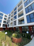 Продава 3-СТАЕН, град София, Малинова долина • 260000 € / 508515.80 лв. • 96884949 12