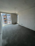 Продава 3-СТАЕН, град София, Малинова долина • 260000 € / 508515.80 лв. • 96884949 3