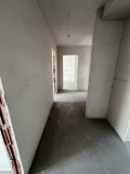 Продава 3-СТАЕН, град София, Малинова долина • 260000 € / 508515.80 лв. • 96884949 8