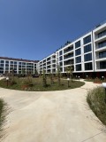 Продава 3-СТАЕН, град София, Малинова долина • 260000 € / 508515.80 лв. • 96884949 11