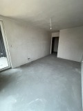 Продава 3-СТАЕН, град София, Малинова долина • 260000 € / 508515.80 лв. • 96884949 4