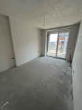 Продава 3-СТАЕН, град София, Малинова долина • 260000 € / 508515.80 лв. • 96884949 5