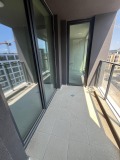 Продава 3-СТАЕН, град София, Малинова долина • 260000 € / 508515.80 лв. • 96884949 9
