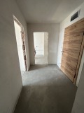 Продава 3-СТАЕН, град София, Малинова долина • 260000 € / 508515.80 лв. • 96884949 7