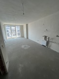 Продава 3-СТАЕН, град София, Малинова долина • 260000 € / 508515.80 лв. • 96884949 1
