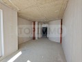 Продава 3-СТАЕН, град Варна, м-т Ален мак • 244460 € / 478122.20 лв. • 62270328 3