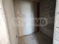 Продава 3-СТАЕН, град Варна, м-т Ален мак • 244460 € / 478122.20 лв. • 62270328 6
