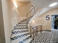 Продава 3-СТАЕН, град Варна, м-т Ален мак • 244460 € / 478122.20 лв. • 62270328 9
