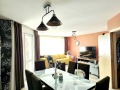Продава 3-СТАЕН, град Варна, Виница • 219900 € / 430087.02 лв. • 76906649 3