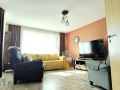 Продава 3-СТАЕН, град Варна, Виница • 219900 € / 430087.02 лв. • 76906649 5