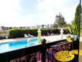 Продава 3-СТАЕН, град Варна, Виница • 219900 € / 430087.02 лв. • 76906649 1