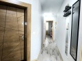 Продава 3-СТАЕН, град Варна, Виница • 219900 € / 430087.02 лв. • 76906649 7