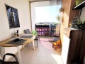 Продава 3-СТАЕН, град Варна, Виница • 219900 € / 430087.02 лв. • 76906649 6