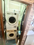 Продава 3-СТАЕН, град Добрич, Дружба 2 • 165000 лв. • 86324710 — Holmes.bg
