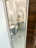 Продава 3-СТАЕН, град Добрич, Дружба 2 • 165000 лв. • 86324710 — Holmes.bg