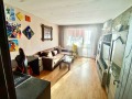 Продава 3-СТАЕН, град Добрич, Дружба 2 • 165000 лв. • 86324710 — Holmes.bg