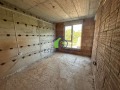Продава 3-СТАЕН, град Пловдив, Кючук Париж • 158900 € • 93977418 — Holmes.bg