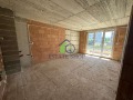 Продава 3-СТАЕН, град Пловдив, Кючук Париж • 158900 € • 93977418 — Holmes.bg