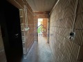 Продава 3-СТАЕН, град Пловдив, Кючук Париж • 158900 € • 93977418 — Holmes.bg