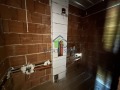Продава 3-СТАЕН, град Пловдив, Кючук Париж • 158900 € • 93977418 — Holmes.bg