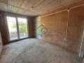 Продава 3-СТАЕН, град Пловдив, Кючук Париж • 158900 € • 93977418 — Holmes.bg