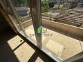 Продава 3-СТАЕН, град Пловдив, Кючук Париж • 158900 € • 93977418 — Holmes.bg