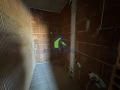 Продава 3-СТАЕН, град Пловдив, Кючук Париж • 158900 € • 93977418 — Holmes.bg