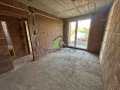 Продава 3-СТАЕН, град Пловдив, Кючук Париж • 158900 € • 93977418 — Holmes.bg