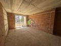 Продава 3-СТАЕН, град Пловдив, Кючук Париж • 158900 € • 93977418 — Holmes.bg