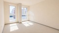 Продава  3-стаен град Велико Търново , Бузлуджа , 97 кв.м | 71687810 - изображение [2]