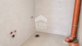 Продава  3-стаен град Велико Търново , Бузлуджа , 97 кв.м | 71687810 - изображение [6]