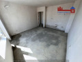 Продава 3-СТАЕН, град Варна, Виница • 87800 € / 171721.87 лв. • 59184010 1